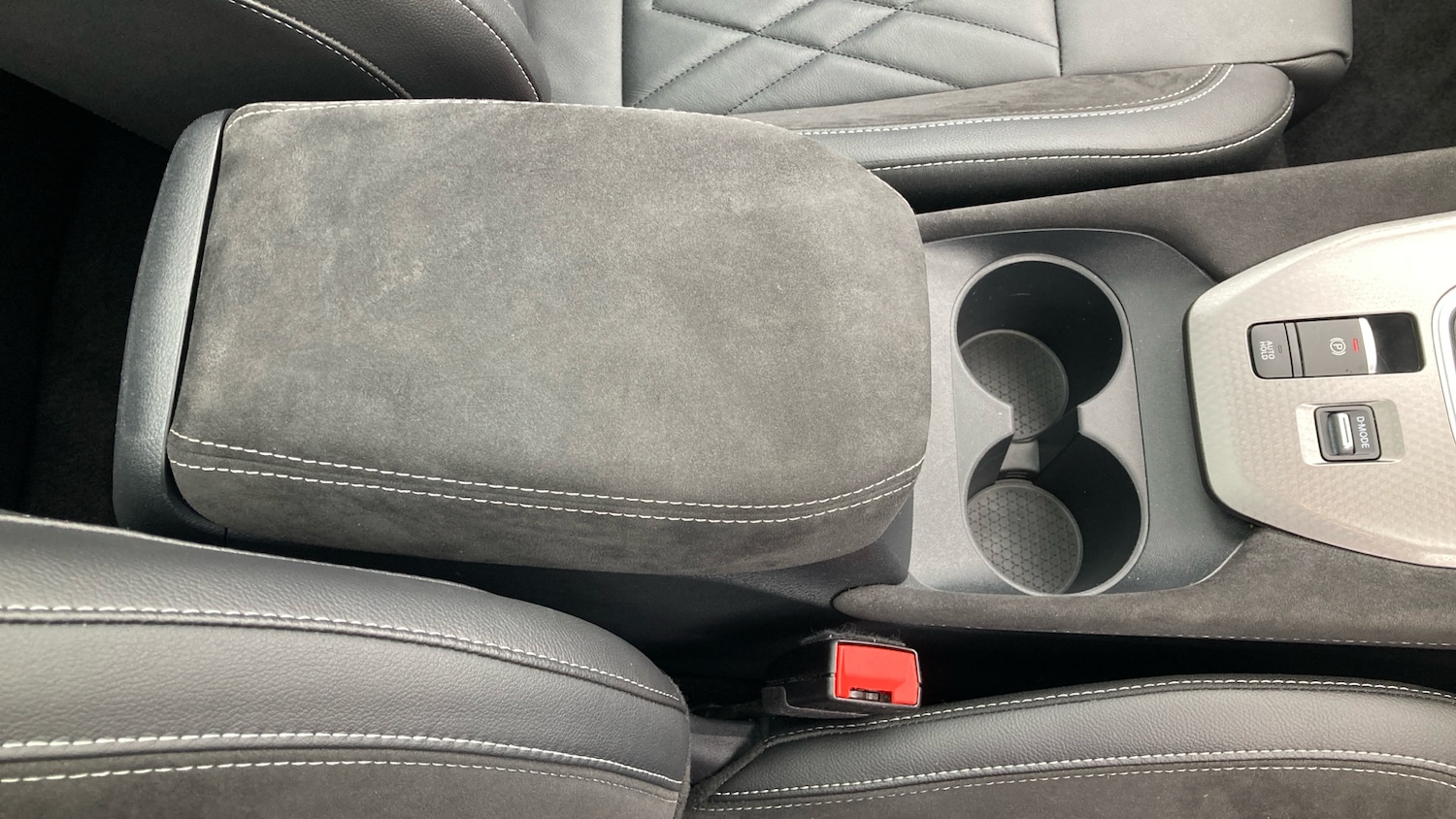 Used Nissan Qashqai 2024 for sale - 77997519: Photo 48