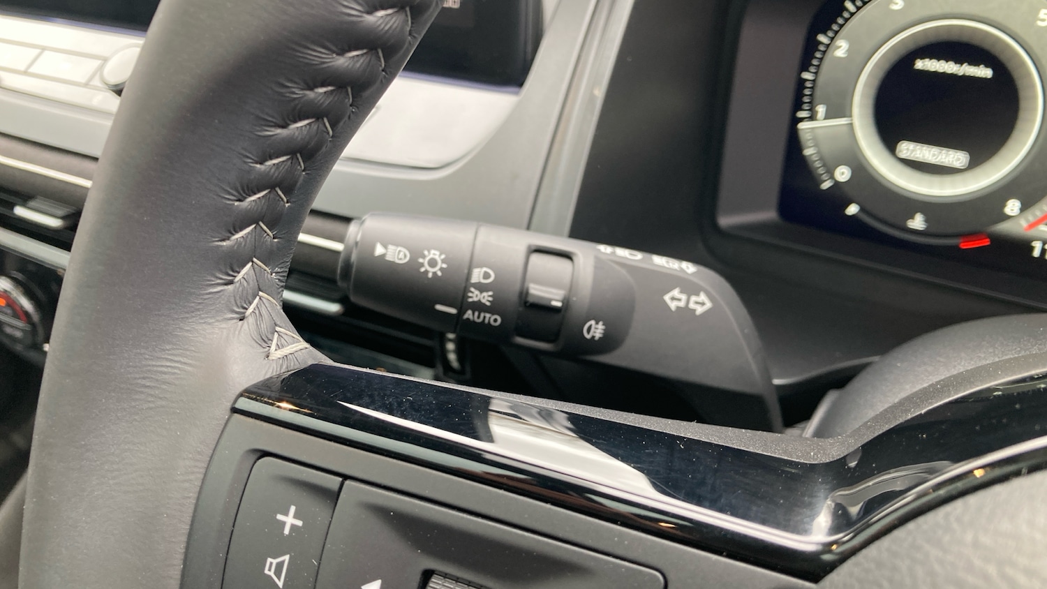 Used Nissan Qashqai 2024 for sale - 77997519: Photo 50