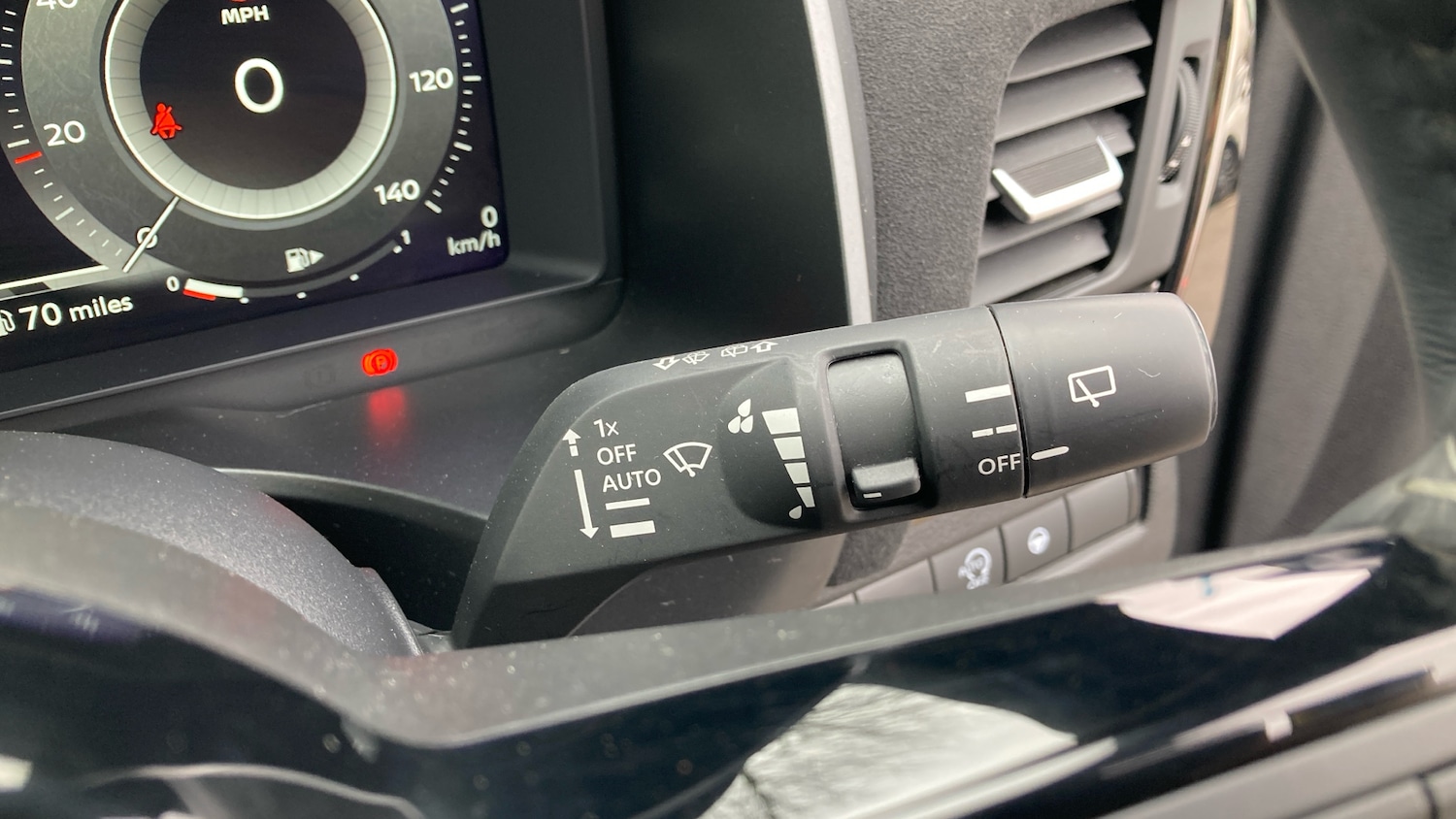 Used Nissan Qashqai 2024 for sale - 77997519: Photo 51