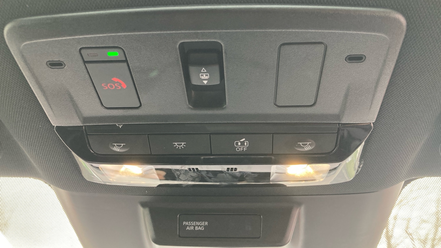 Used Nissan Qashqai 2024 for sale - 77997519: Photo 55