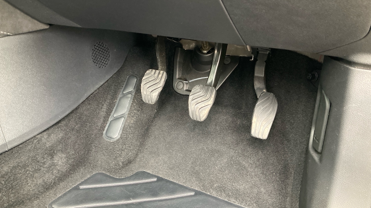 Used Nissan Qashqai 2024 for sale - 77997519: Photo 57