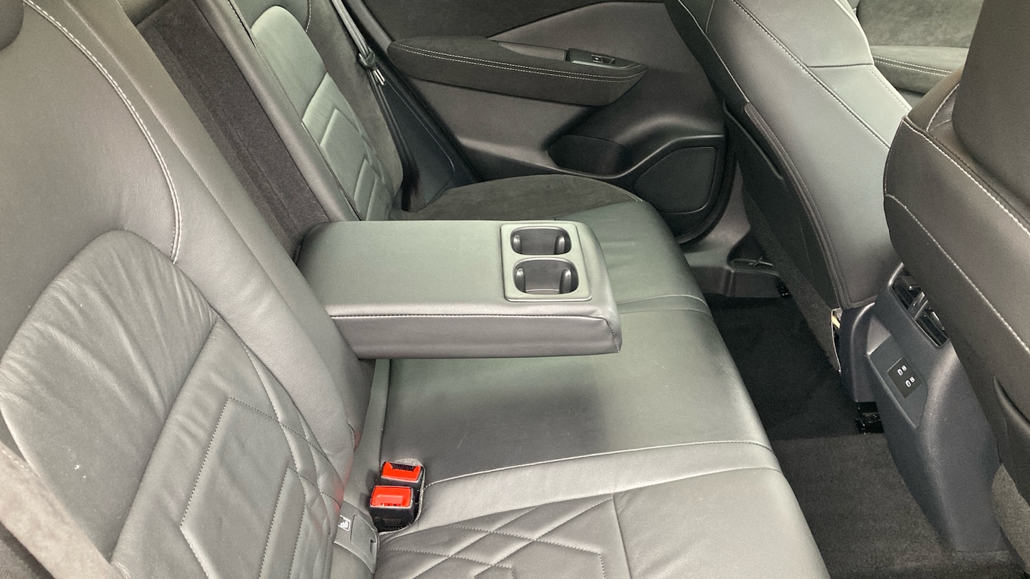 Used Nissan Qashqai 2024 for sale - 77997519: Photo 66