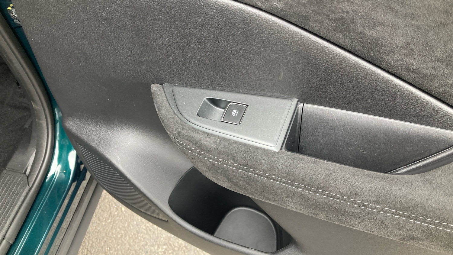 Used Nissan Qashqai 2024 for sale - 77997519: Photo 68