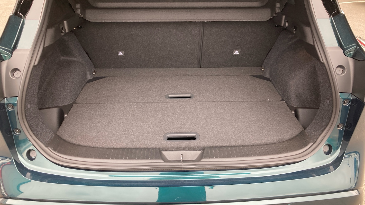 Used Nissan Qashqai 2024 for sale - 77997519: Photo 70