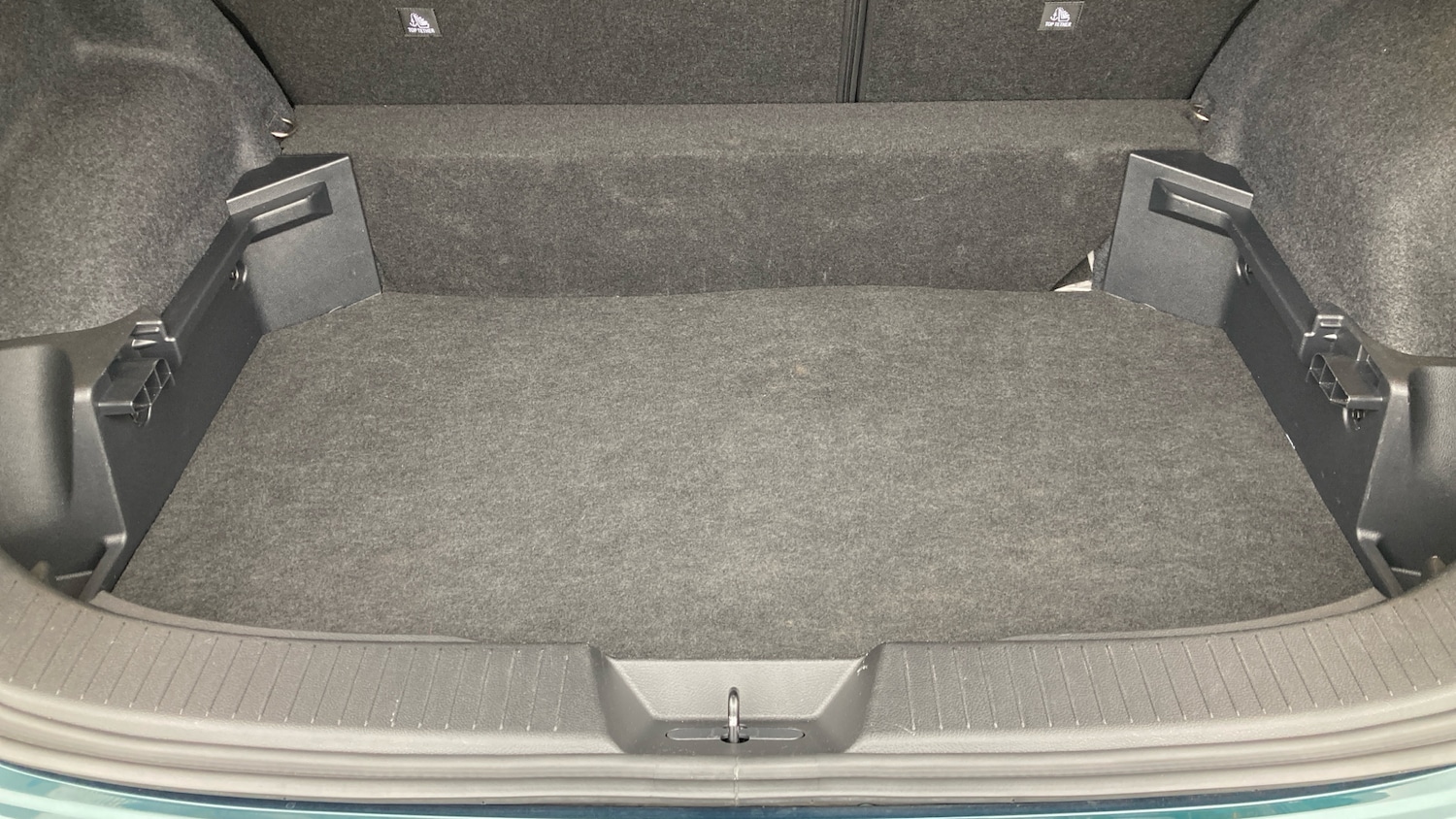 Used Nissan Qashqai 2024 for sale - 77997519: Photo 71