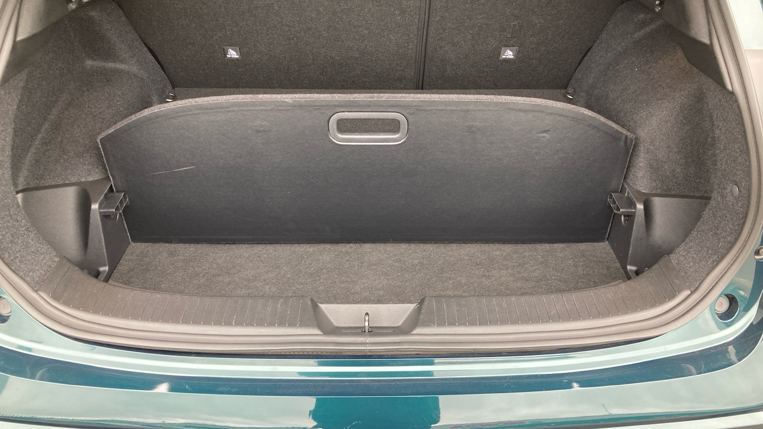 Used Nissan Qashqai 2024 for sale - 77997519: Photo 72