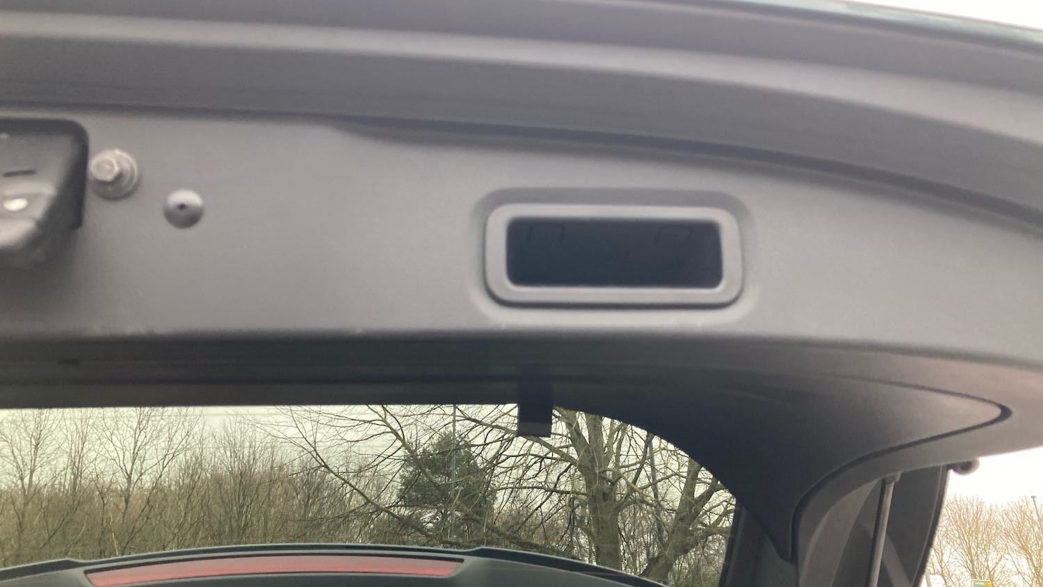 Used Nissan Qashqai 2024 for sale - 77997519: Photo 73