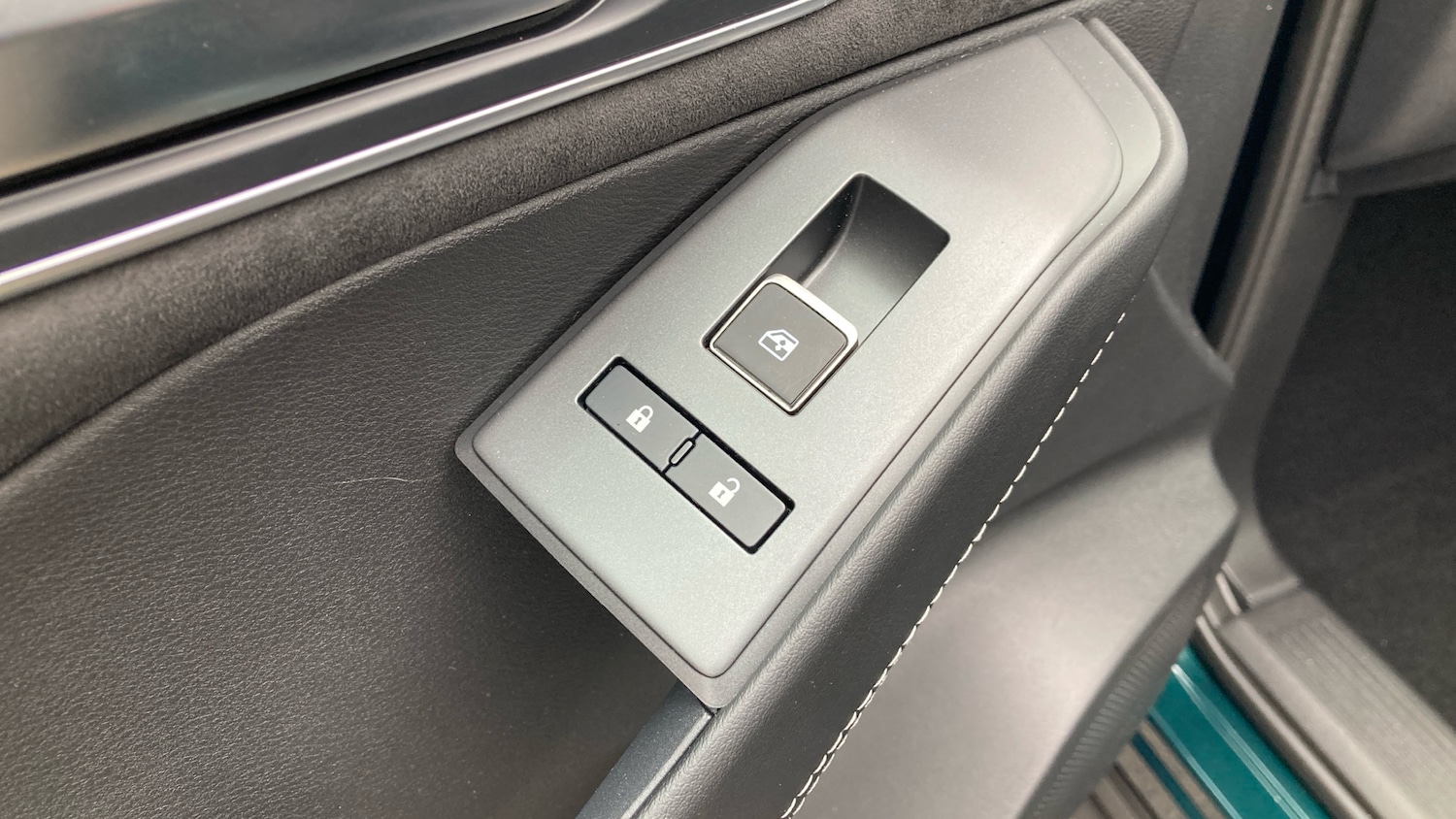 Used Nissan Qashqai 2024 for sale - 77997519: Photo 78