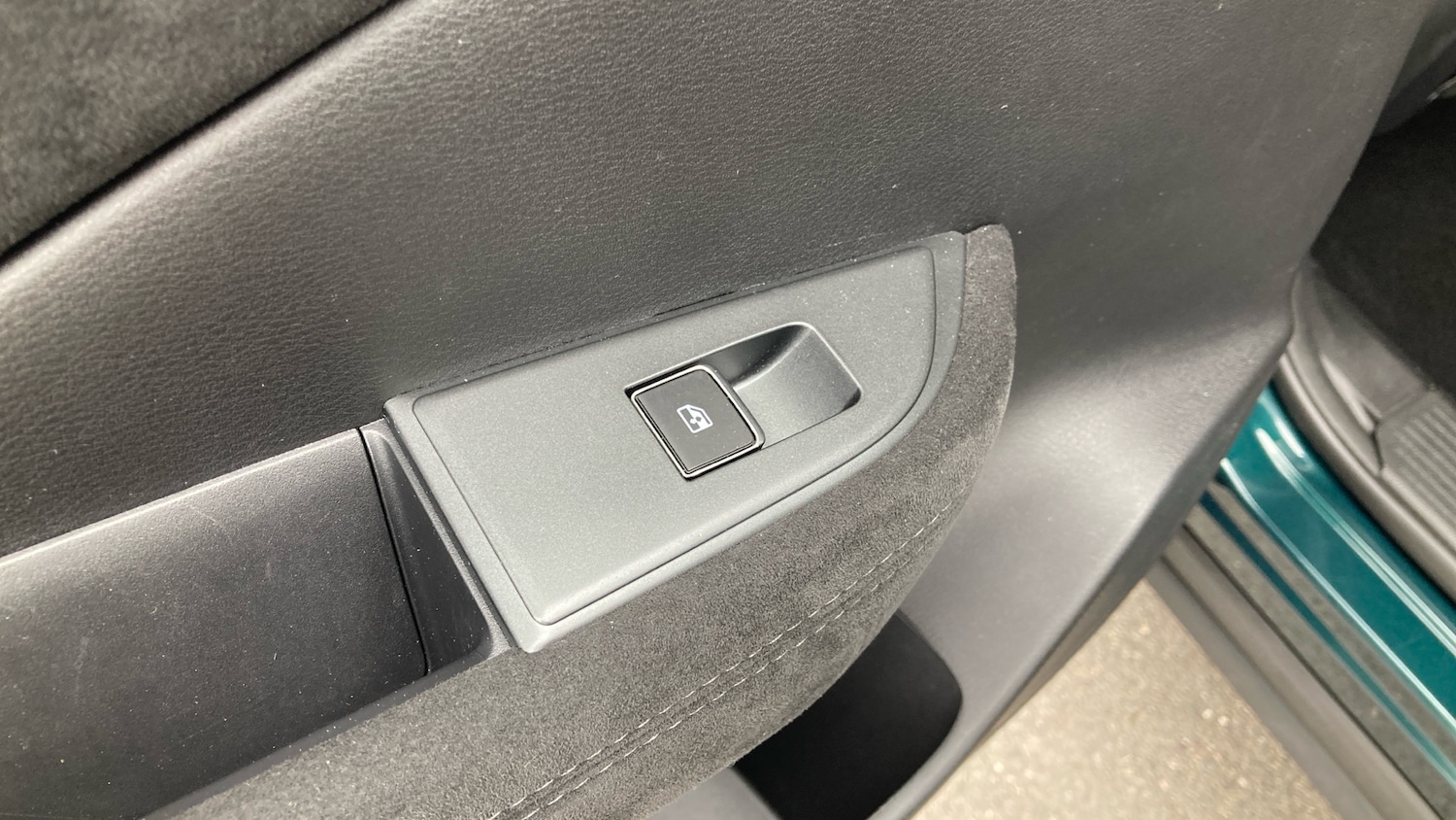 Used Nissan Qashqai 2024 for sale - 77997519: Photo 81