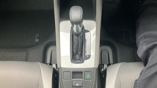 Used Honda Jazz 2021 for sale - 76224871: Photo 19