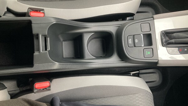 Used Honda Jazz 2021 for sale - 76224871: Photo 20