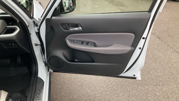 Used Honda Jazz 2021 for sale - 76224871: Photo 28