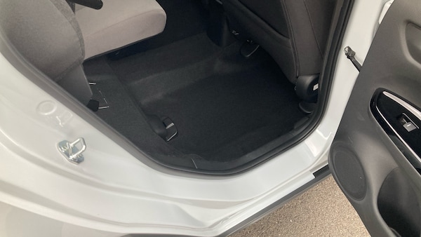 Used Honda Jazz 2021 for sale - 76224871: Photo 33