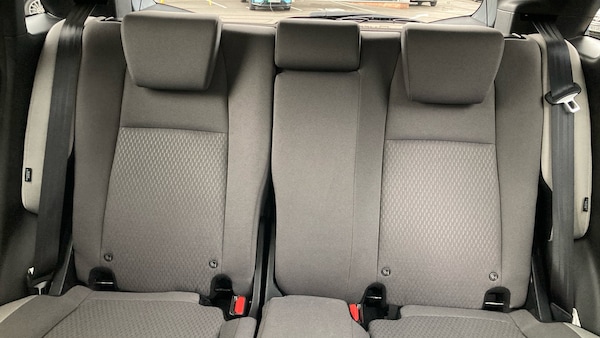 Used Honda Jazz 2021 for sale - 76224871: Photo 39