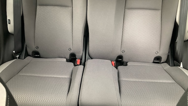 Used Honda Jazz 2021 for sale - 76224871: Photo 40