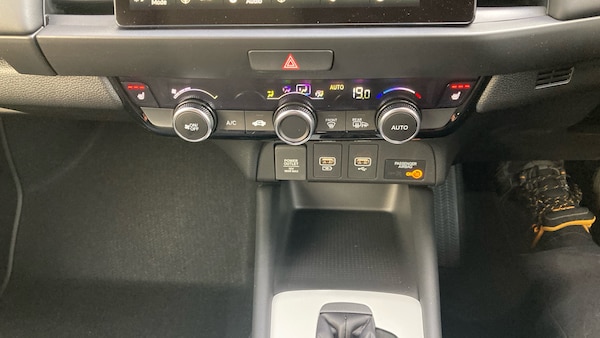 Used Honda Jazz 2025 for sale - 76194767: Photo 18