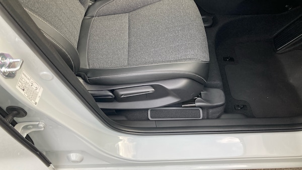 Used Honda Jazz 2025 for sale - 76194767: Photo 29