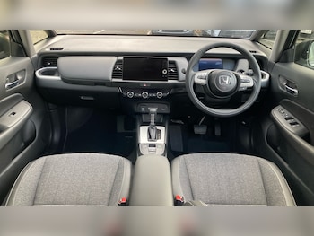 Used Honda Jazz 2025 for sale - 76194767: Photo 4