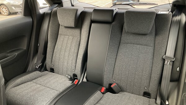 Used Honda Jazz 2025 for sale - 76194767: Photo 8
