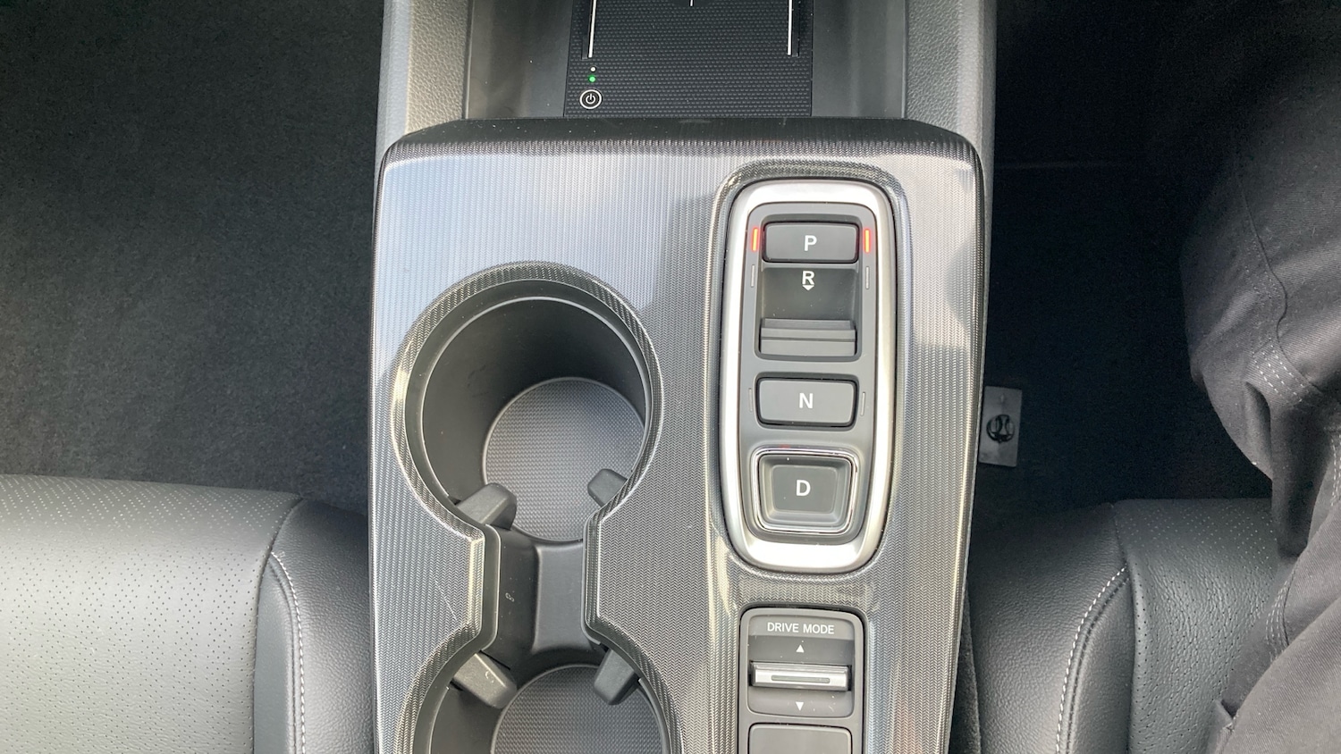 Used Honda Civic 2025 for sale - 77381452: Photo 20