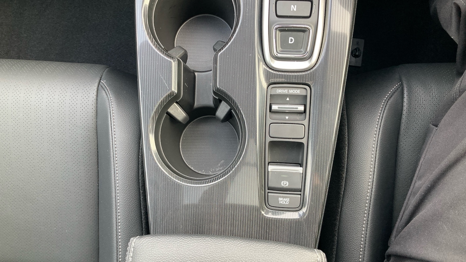 Used Honda Civic 2025 for sale - 77381452: Photo 21