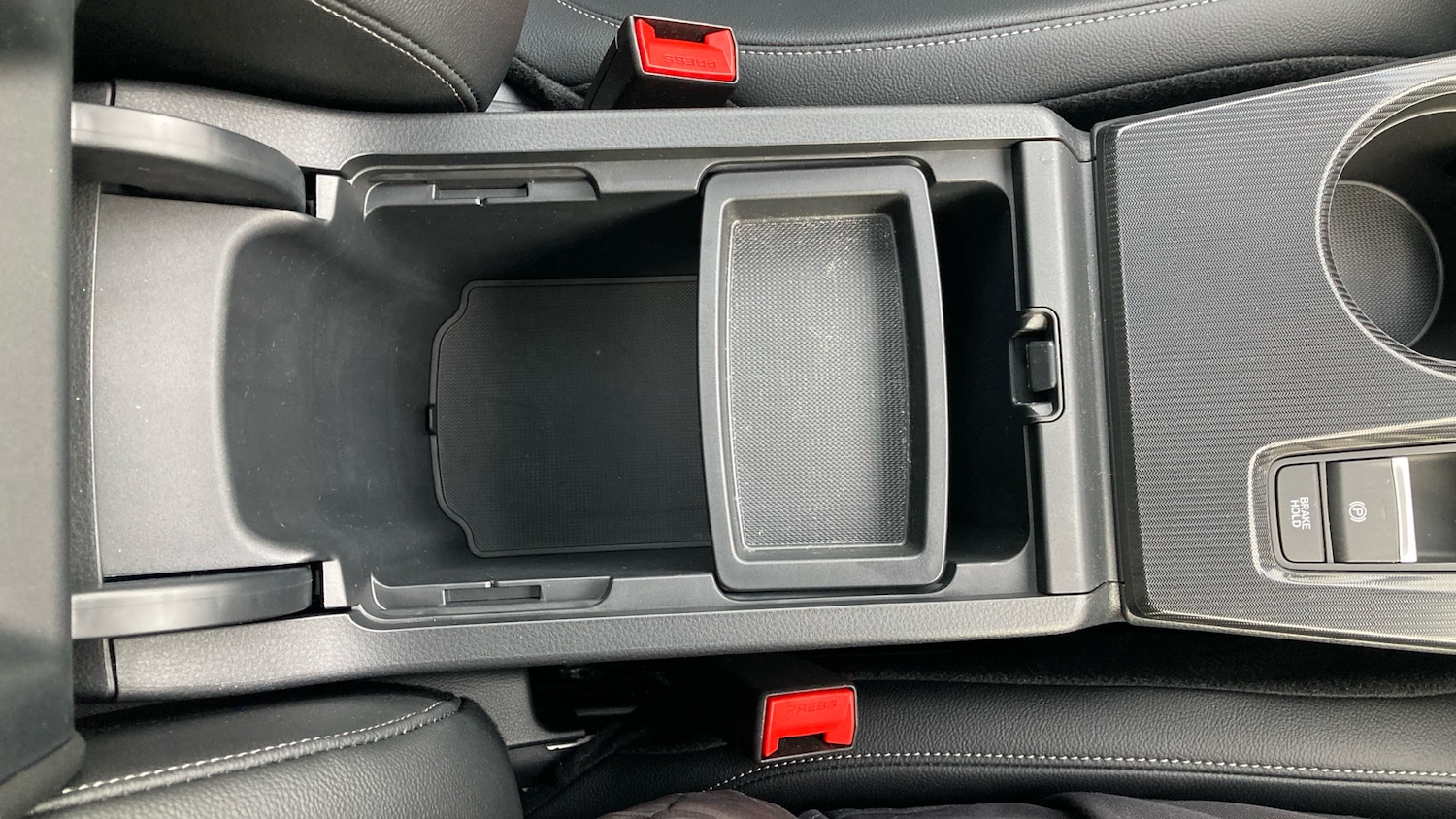 Used Honda Civic 2025 for sale - 77381452: Photo 22