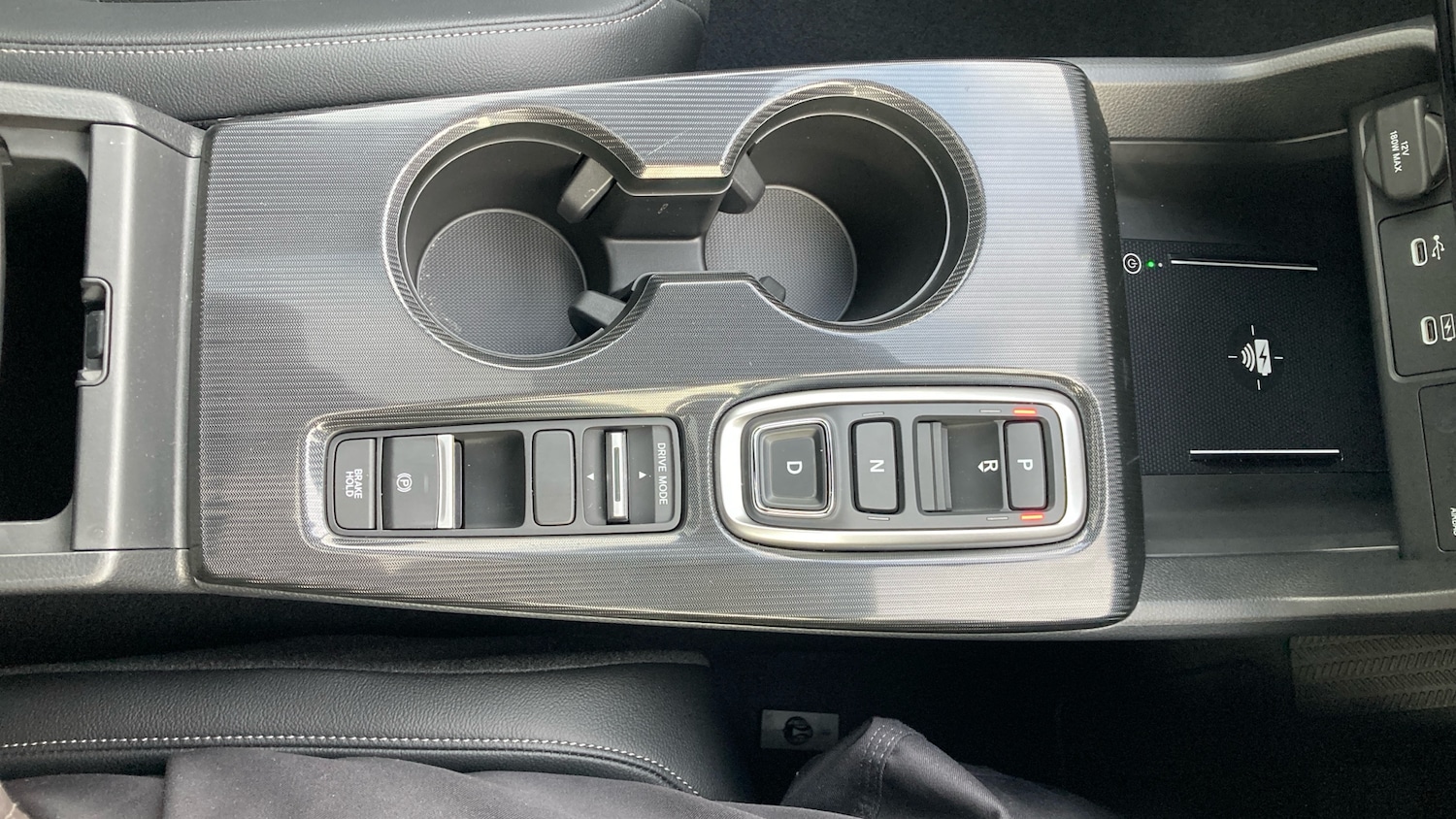 Used Honda Civic 2025 for sale - 77381452: Photo 23