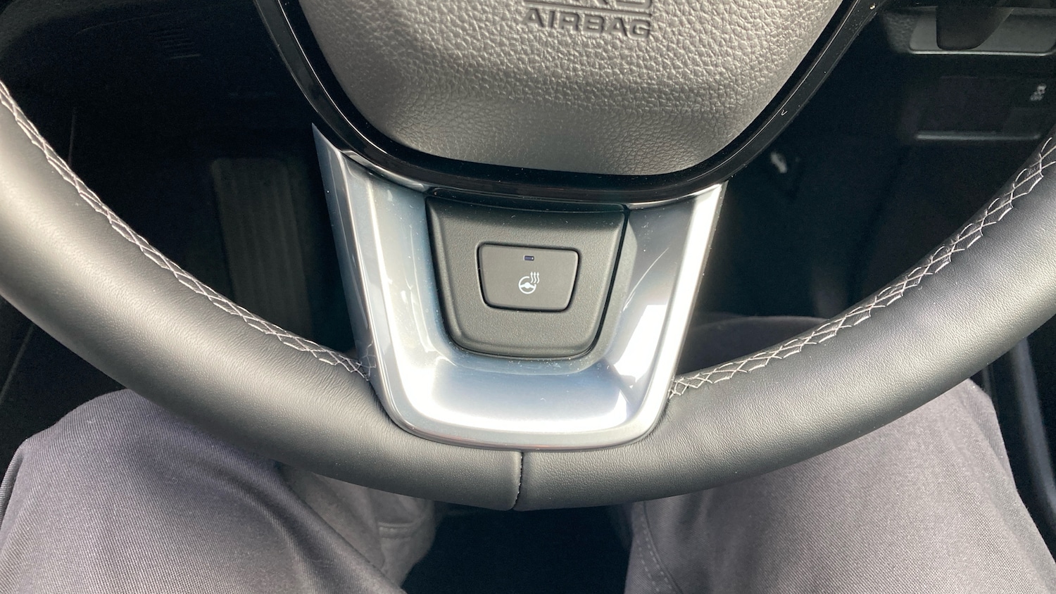 Used Honda Civic 2025 for sale - 77381452: Photo 26