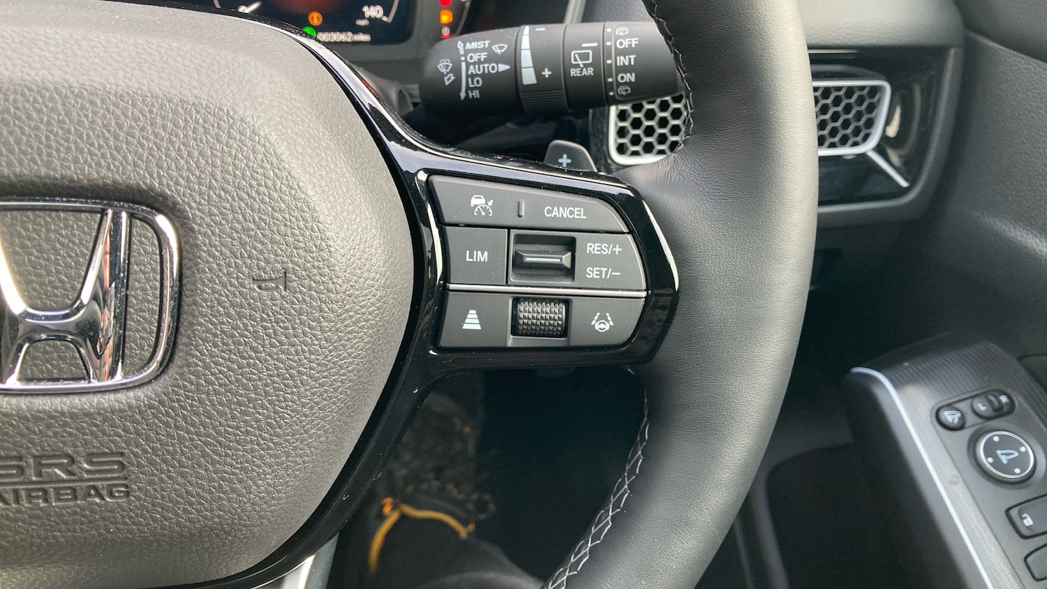 Used Honda Civic 2025 for sale - 77381452: Photo 27