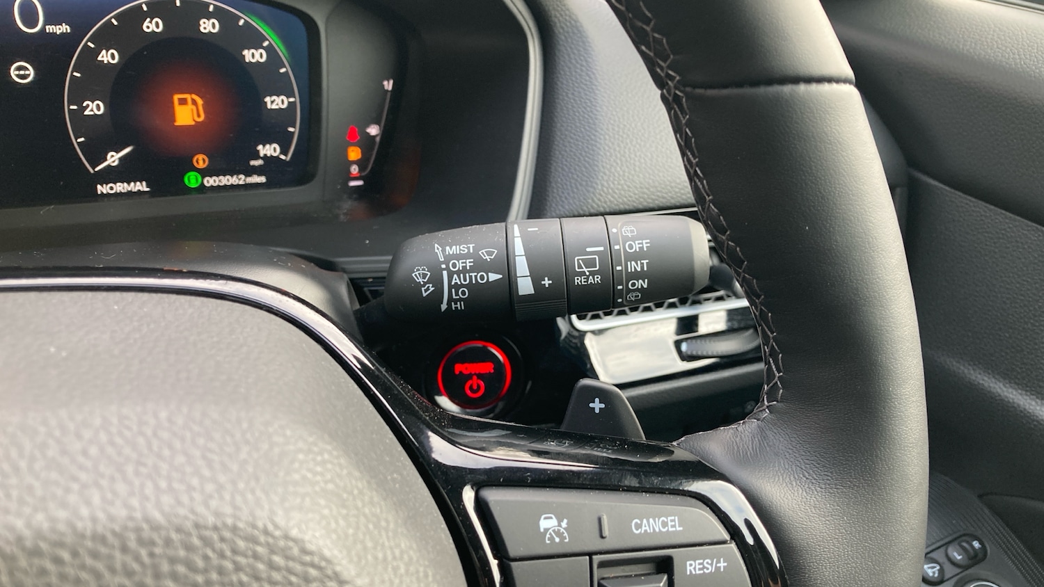 Used Honda Civic 2025 for sale - 77381452: Photo 28