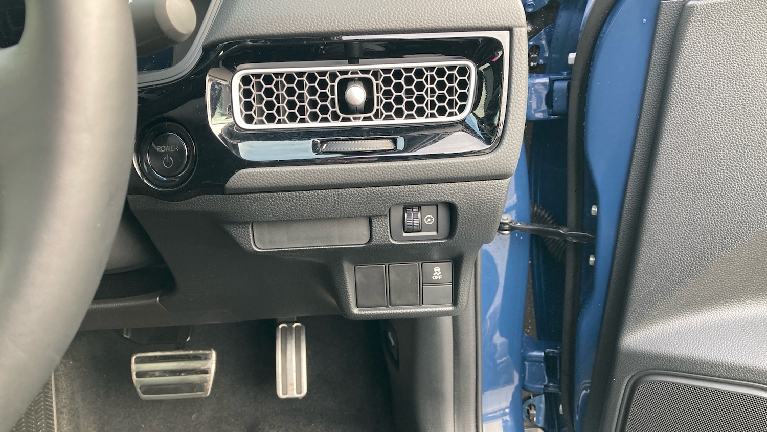 Used Honda Civic 2025 for sale - 77381452: Photo 29