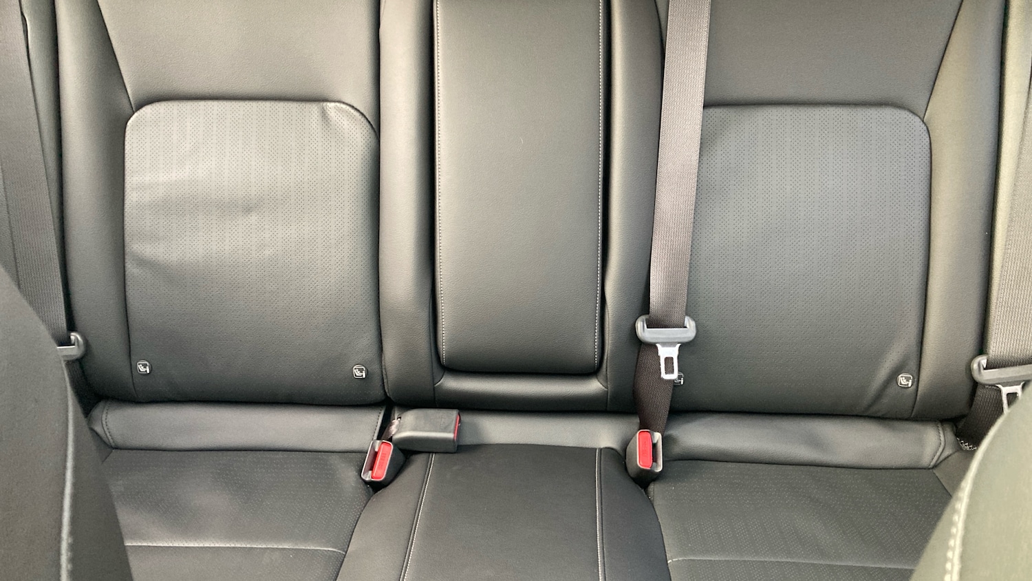 Used Honda Civic 2025 for sale - 77381452: Photo 38