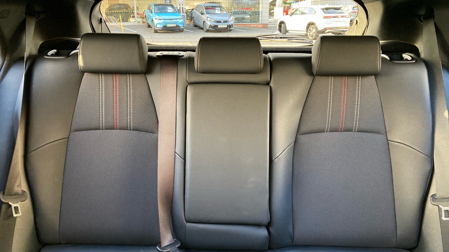 Used Toyota Corolla 2022 for sale - 77011676: Photo 15