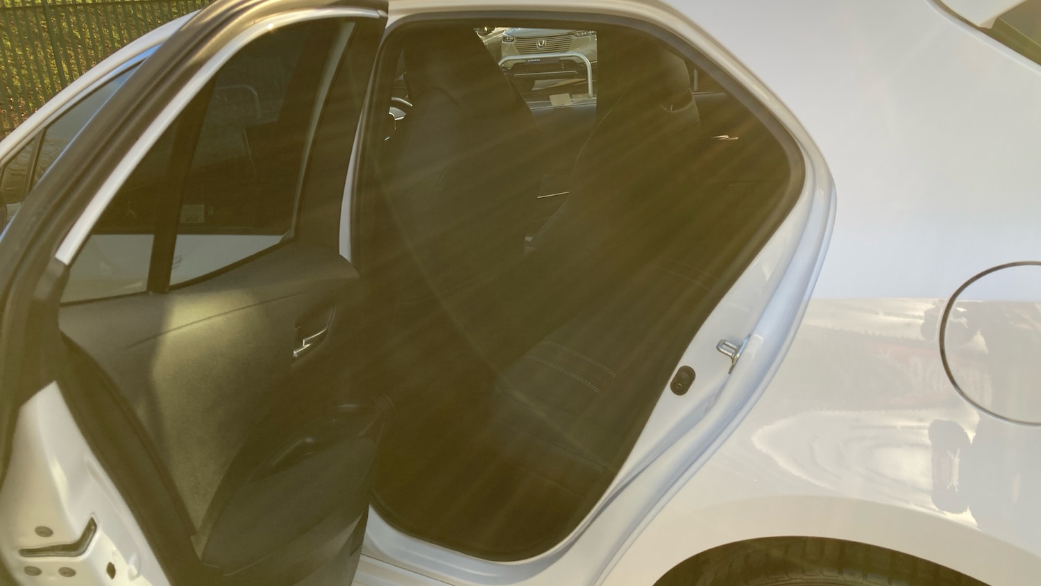 Used Toyota Corolla 2022 for sale - 77011676: Photo 16