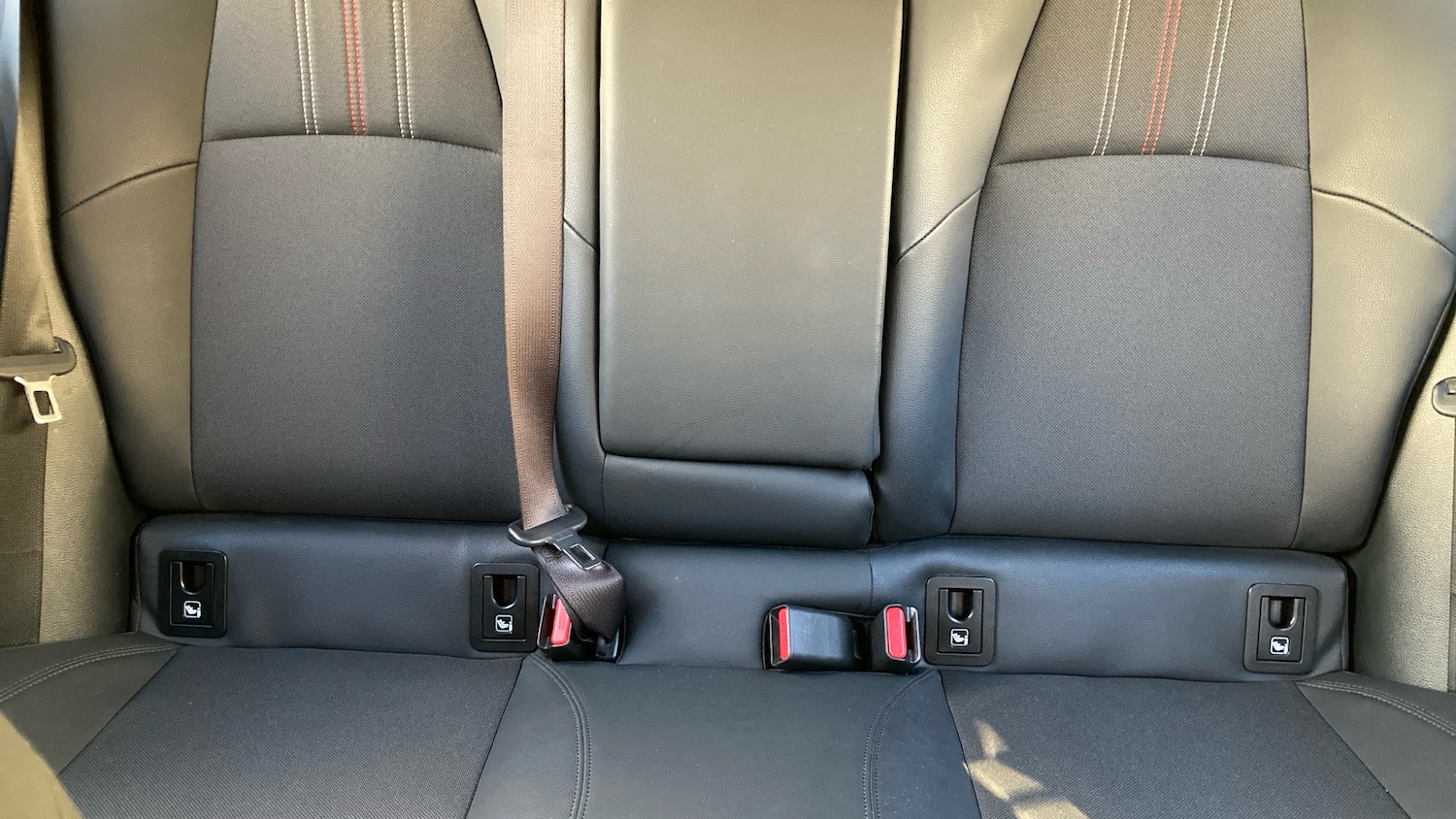 Used Toyota Corolla 2022 for sale - 77011676: Photo 17