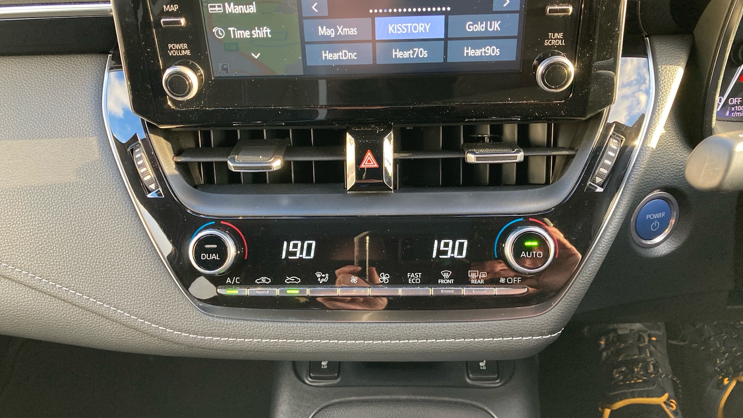 Used Toyota Corolla 2022 for sale - 77011676: Photo 24