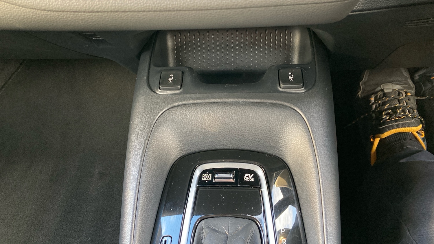 Used Toyota Corolla 2022 for sale - 77011676: Photo 25