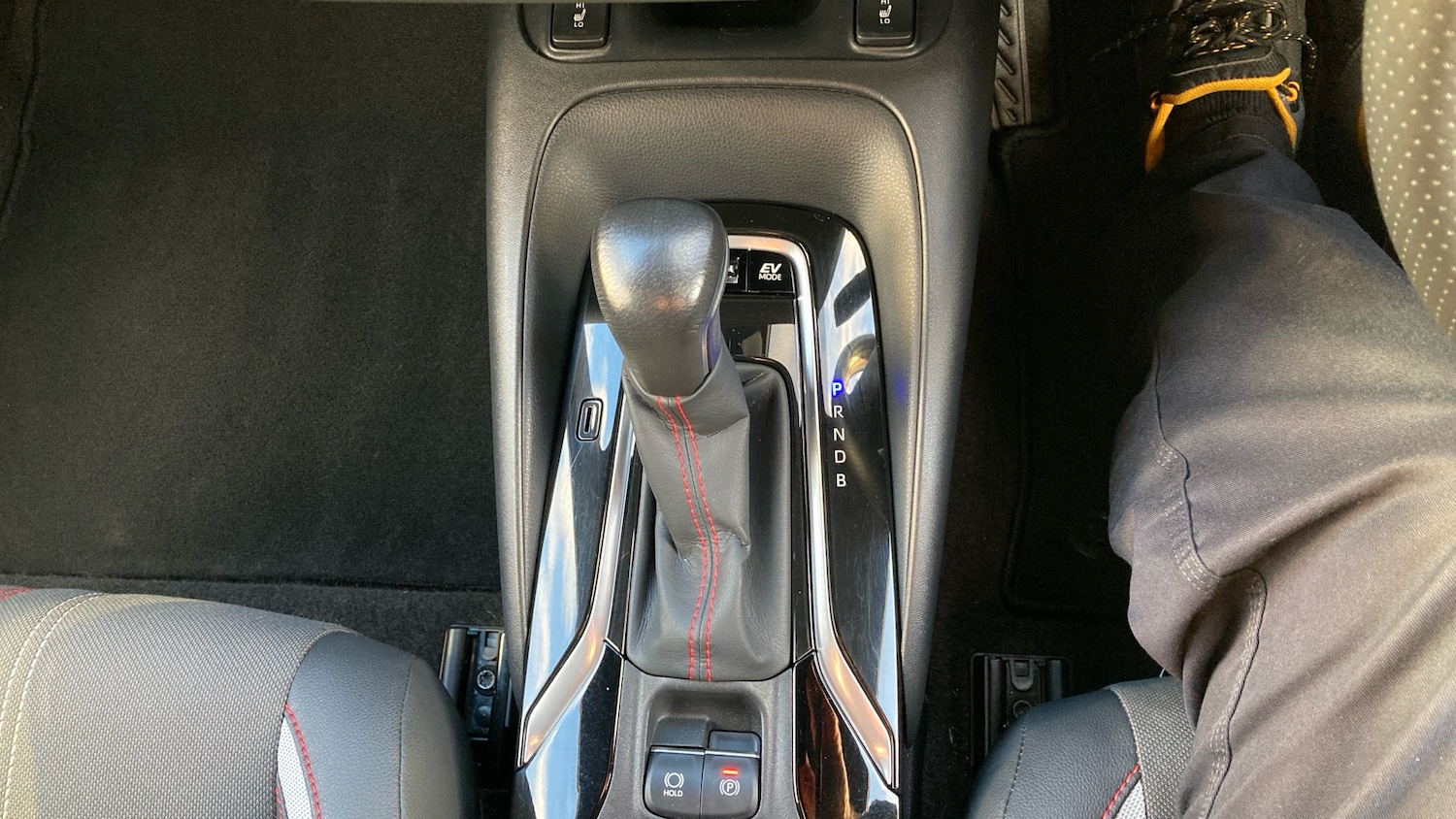 Used Toyota Corolla 2022 for sale - 77011676: Photo 26