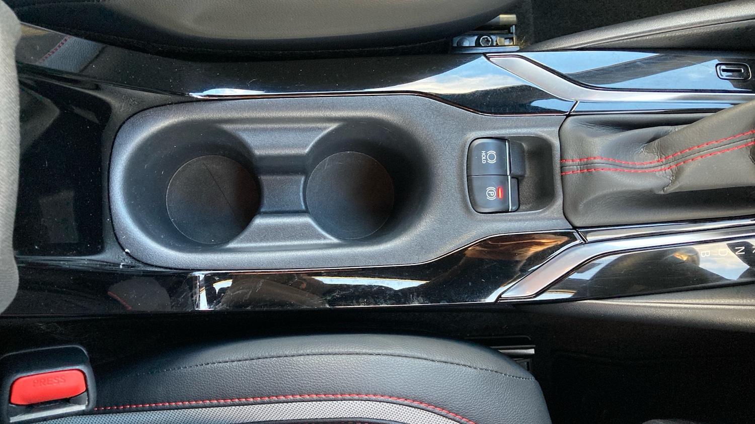 Used Toyota Corolla 2022 for sale - 77011676: Photo 27