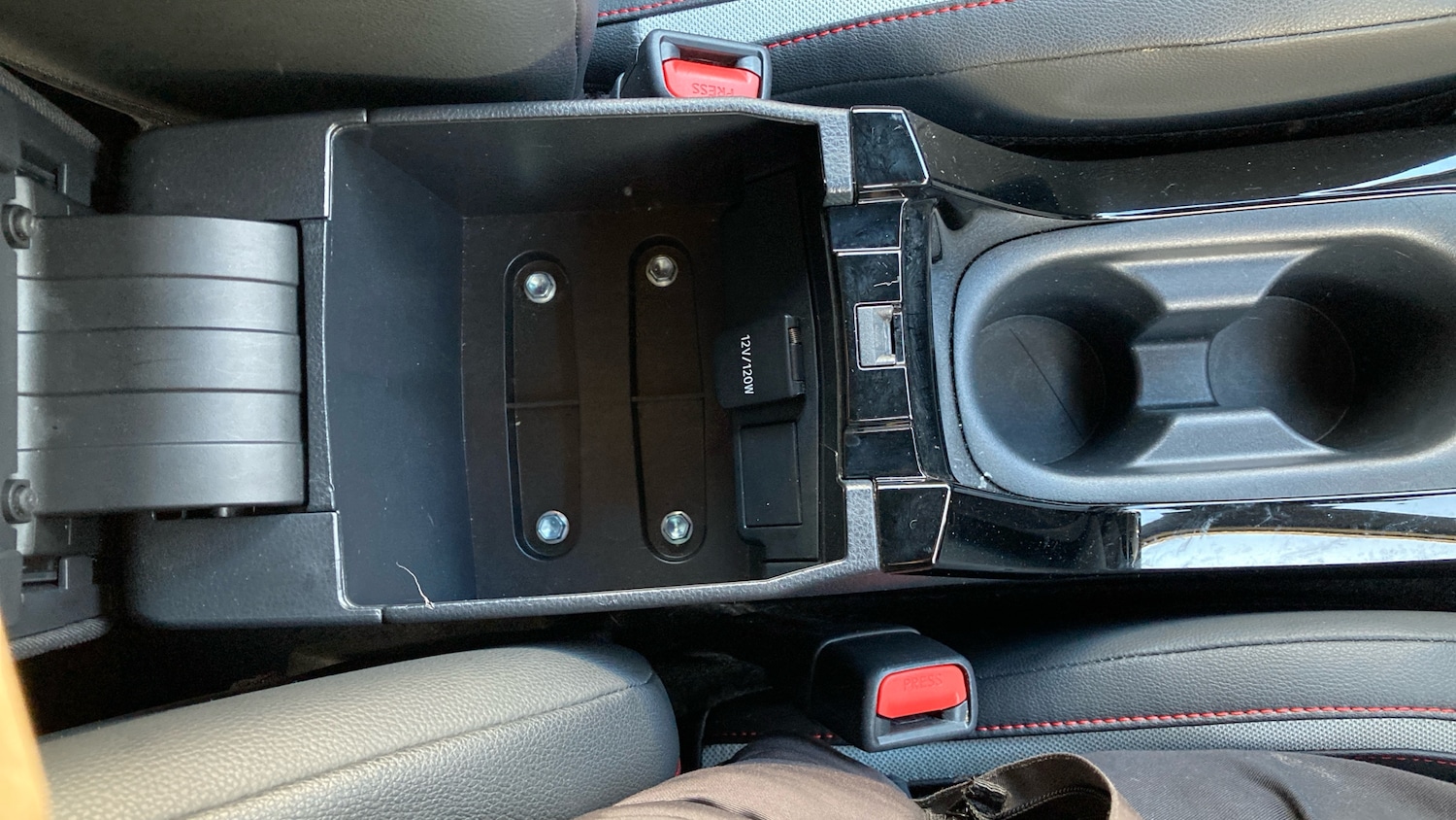 Used Toyota Corolla 2022 for sale - 77011676: Photo 28