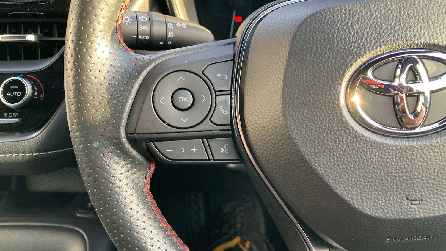 Used Toyota Corolla 2022 for sale - 77011676: Photo 29