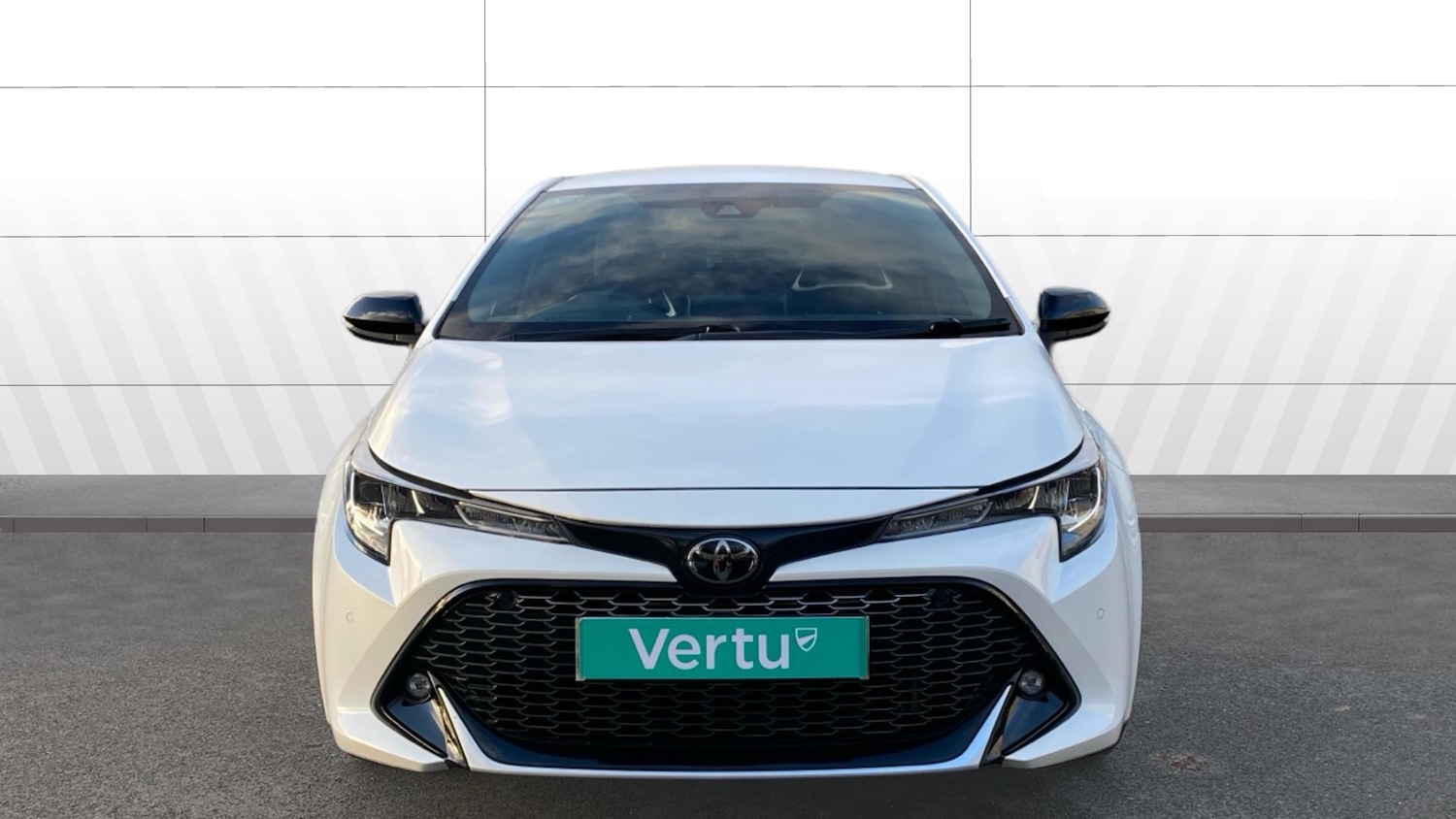 Used Toyota Corolla 2022 for sale - 77011676: Photo 3