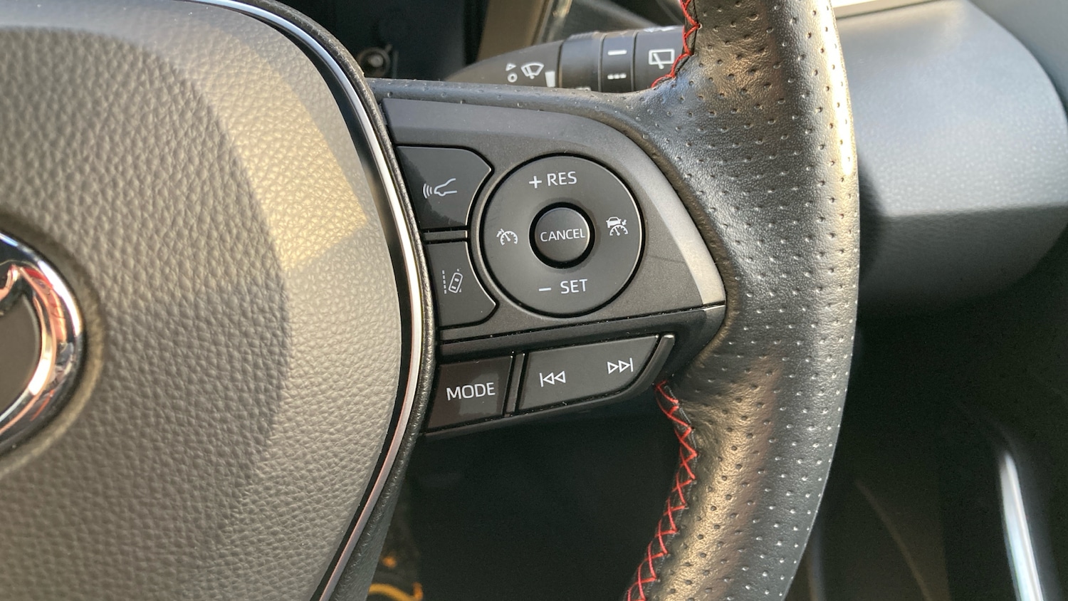 Used Toyota Corolla 2022 for sale - 77011676: Photo 31