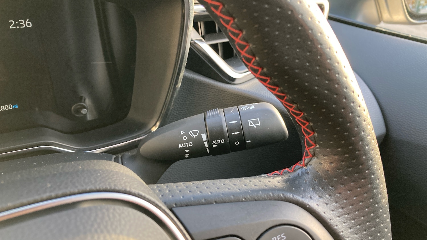 Used Toyota Corolla 2022 for sale - 77011676: Photo 32