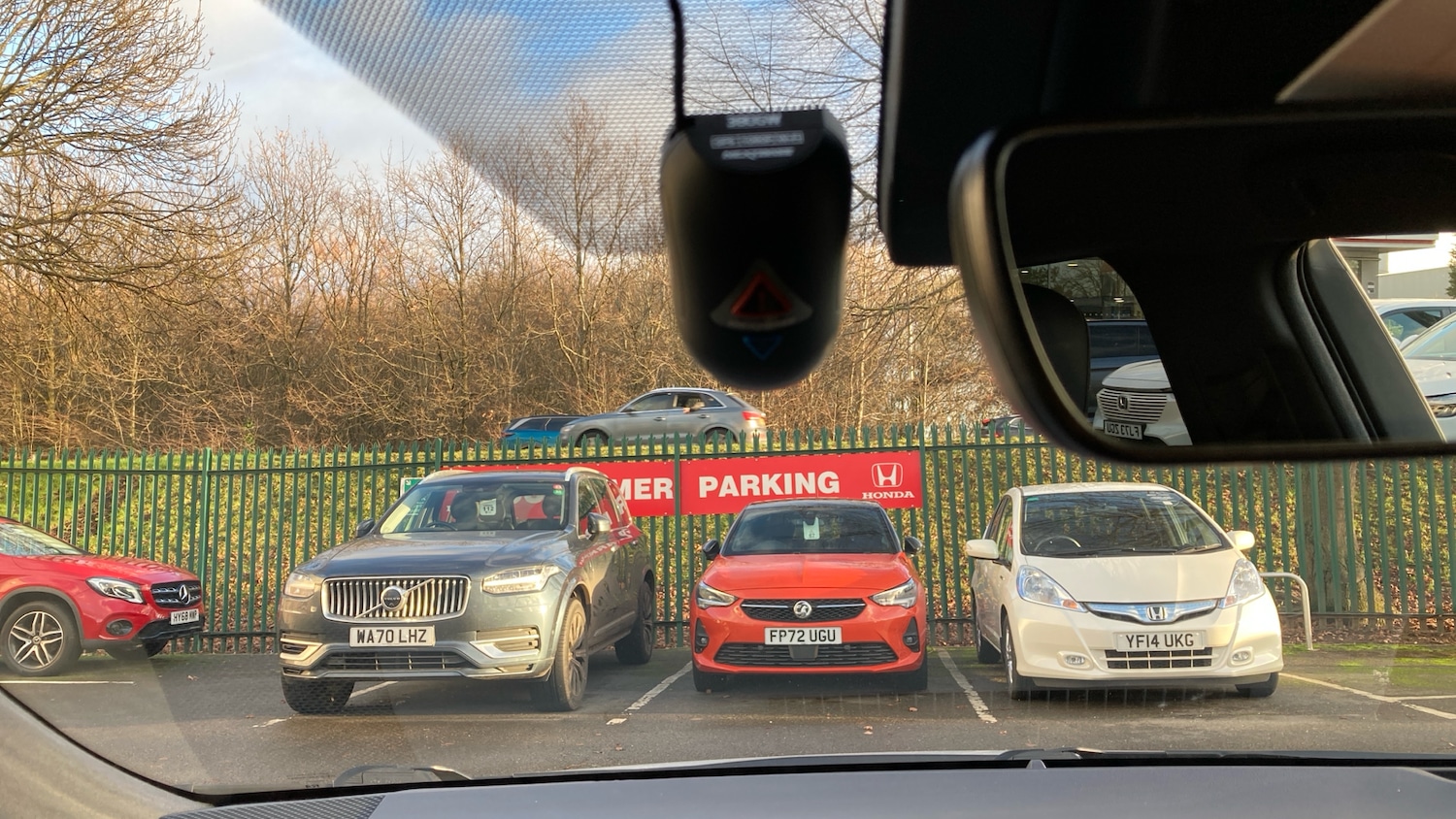 Used Toyota Corolla 2022 for sale - 77011676: Photo 33