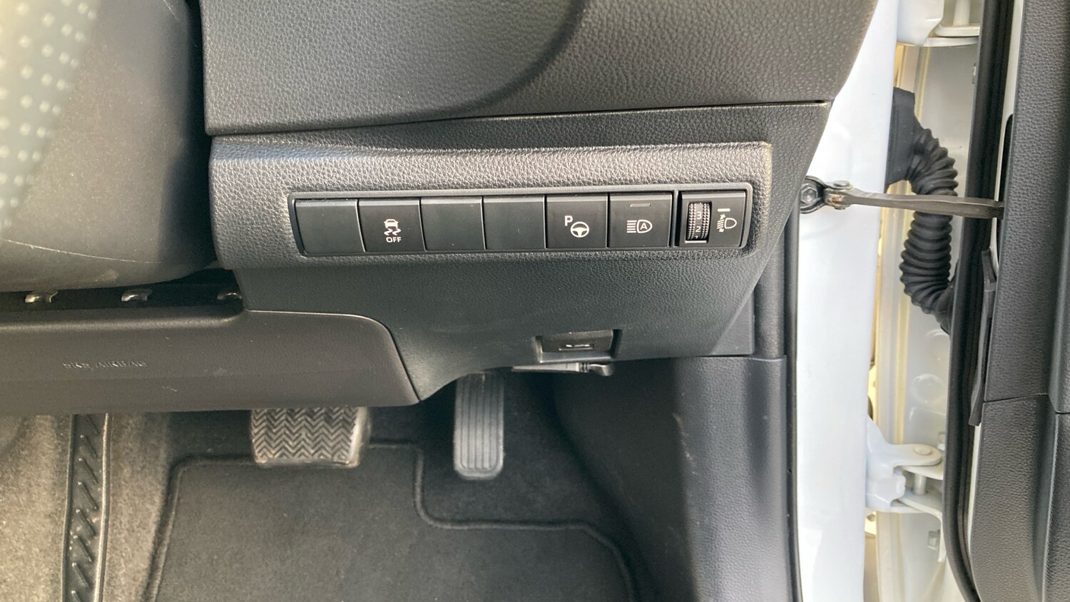 Used Toyota Corolla 2022 for sale - 77011676: Photo 34