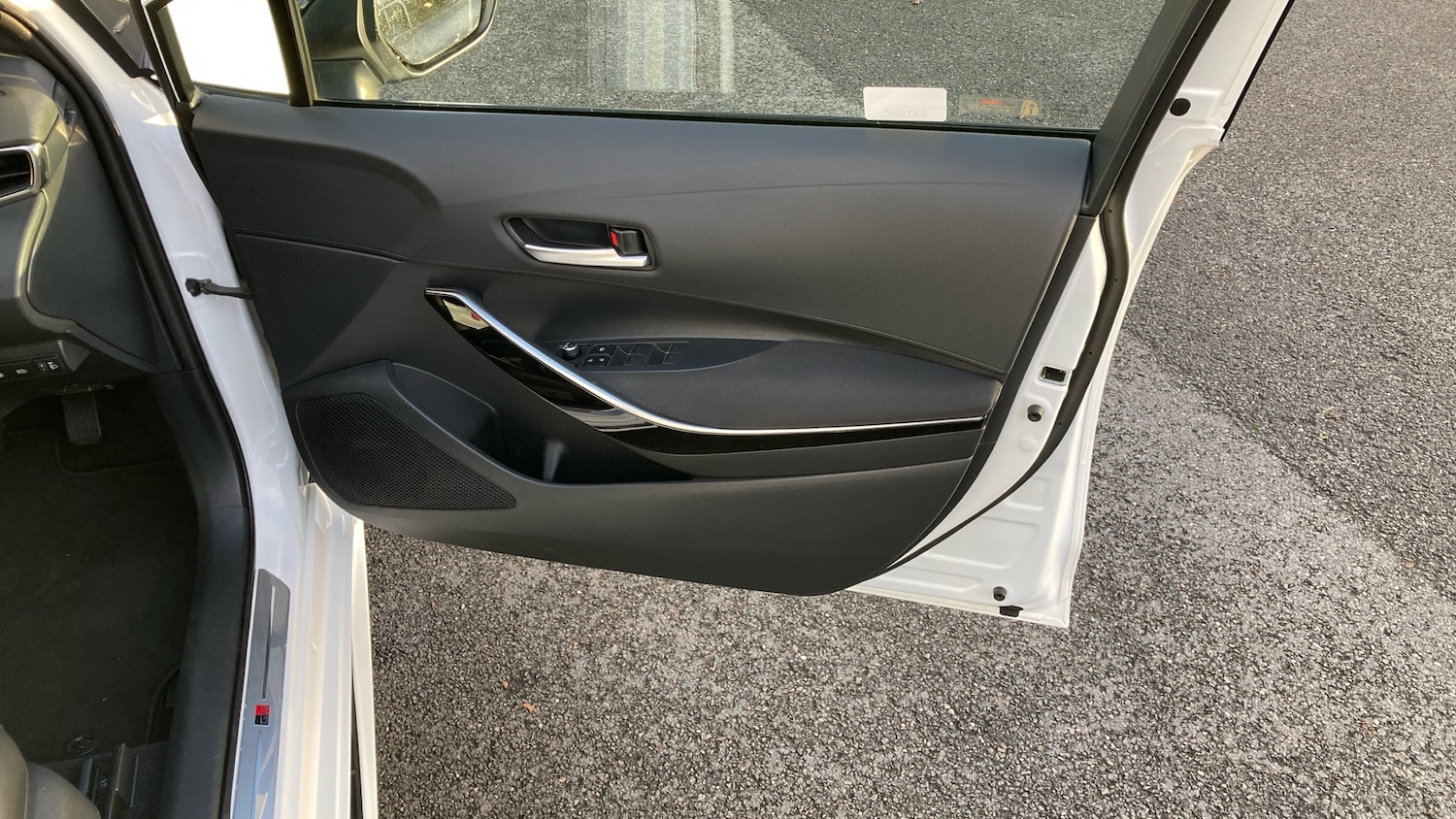 Used Toyota Corolla 2022 for sale - 77011676: Photo 35