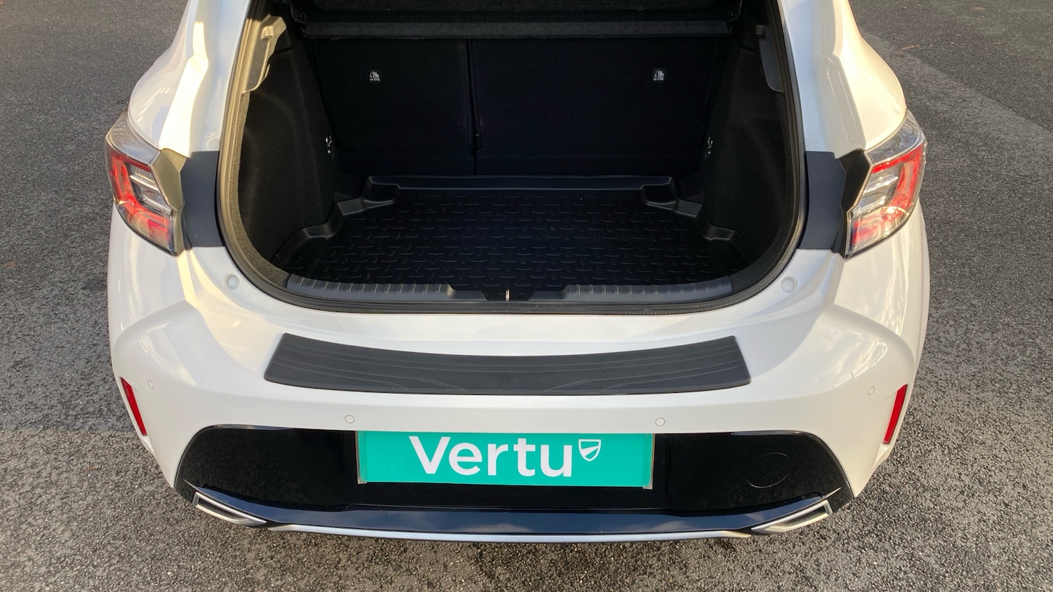 Used Toyota Corolla 2022 for sale - 77011676: Photo 40