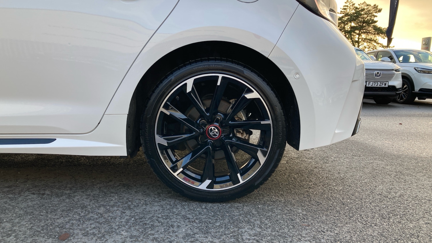 Used Toyota Corolla 2022 for sale - 77011676: Photo 7