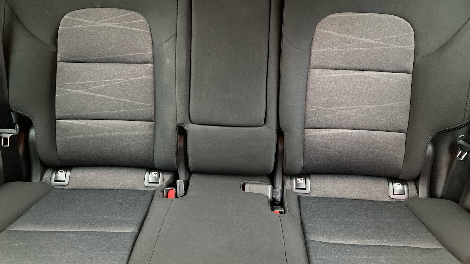 Used Hyundai TUCSON 2020 for sale - 76476383: Photo 17